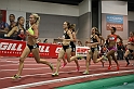 2012 US Indoors-078